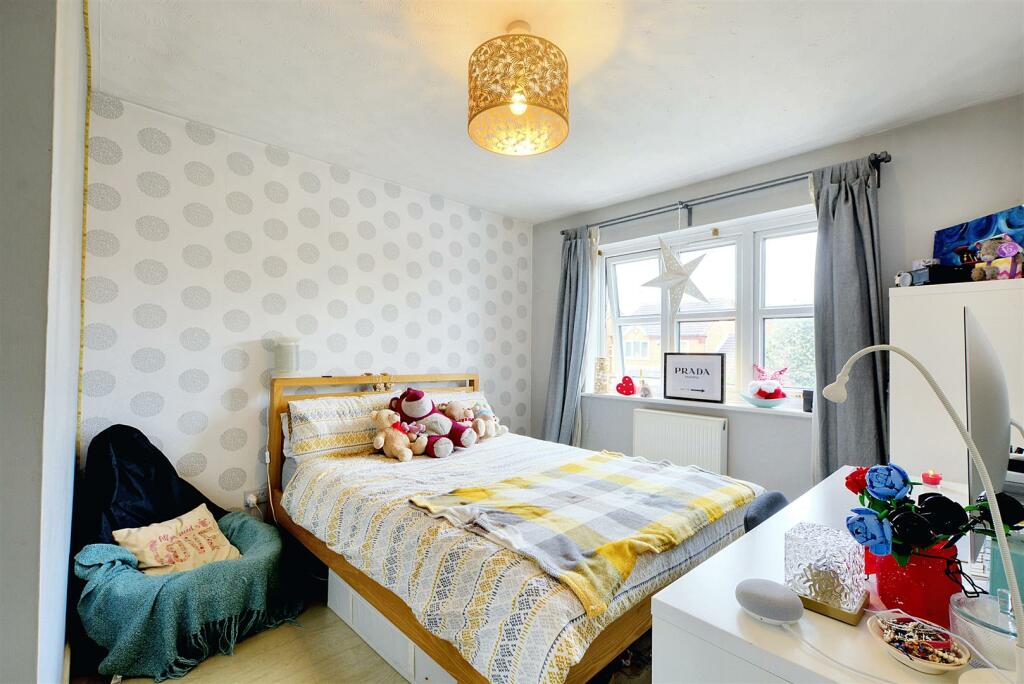 Bedroom 2_2.jpeg