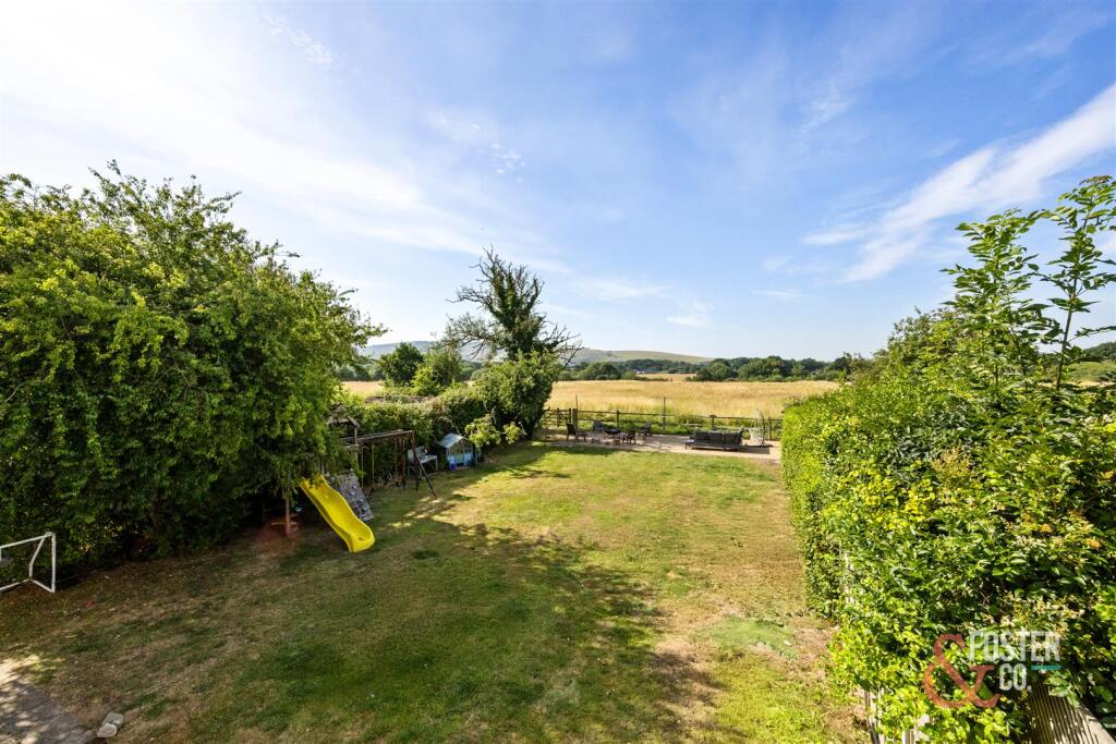 New Hall Lane, Treventure-001.JPG