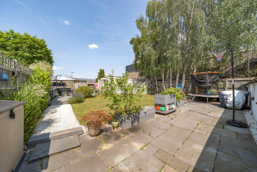 1306516-11-684c2f...