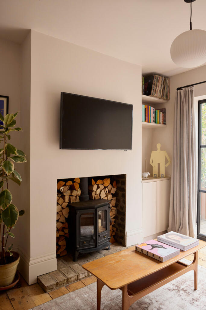 289848 - TMH_GRANVILLE ROAD_06.JPG