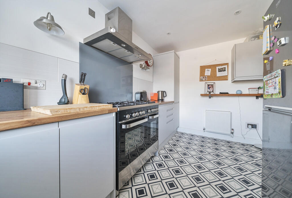 1325132-11-686ff1...