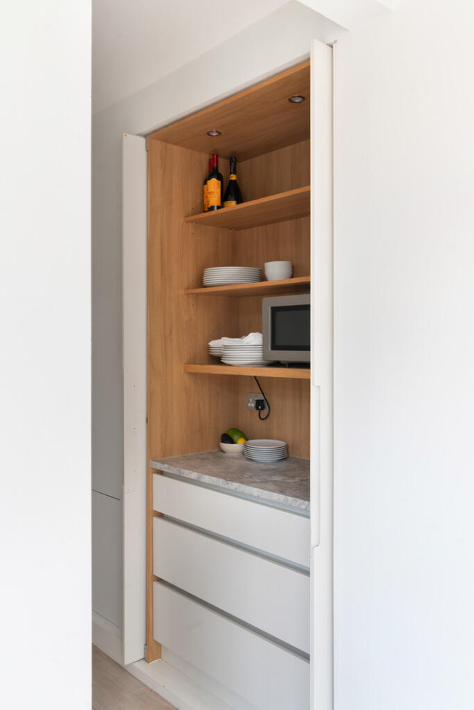 295152 - SUNA-HOUSE-017.jpg