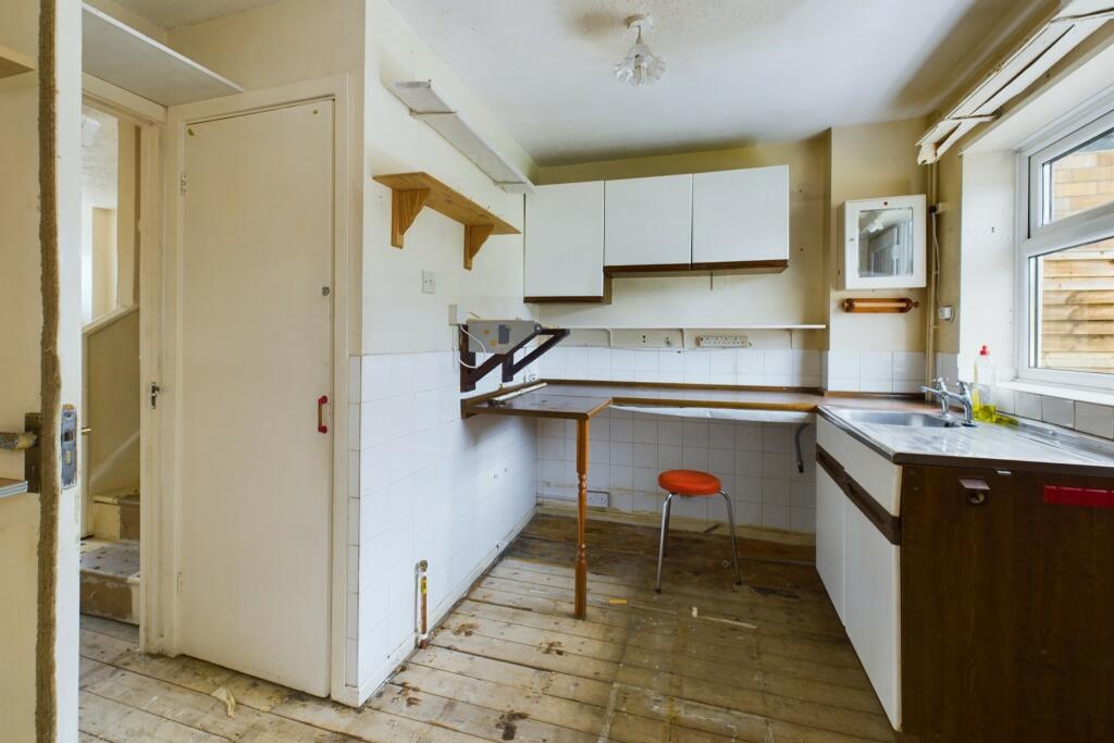 CAM02545G0-PR0138-STILL012