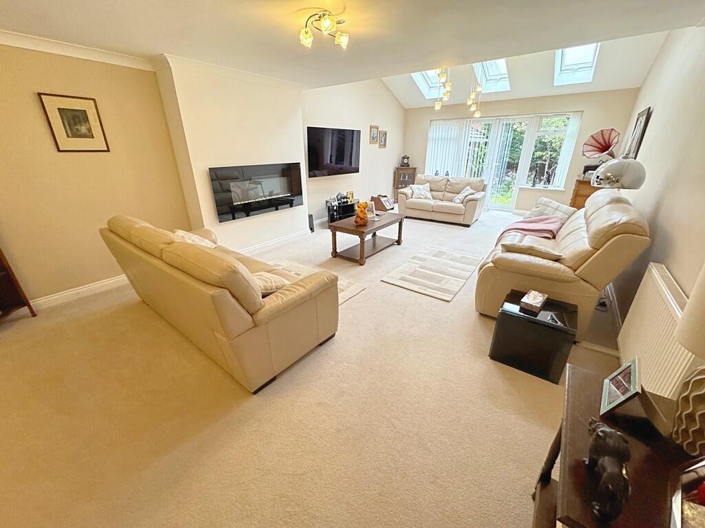 Living room best ...