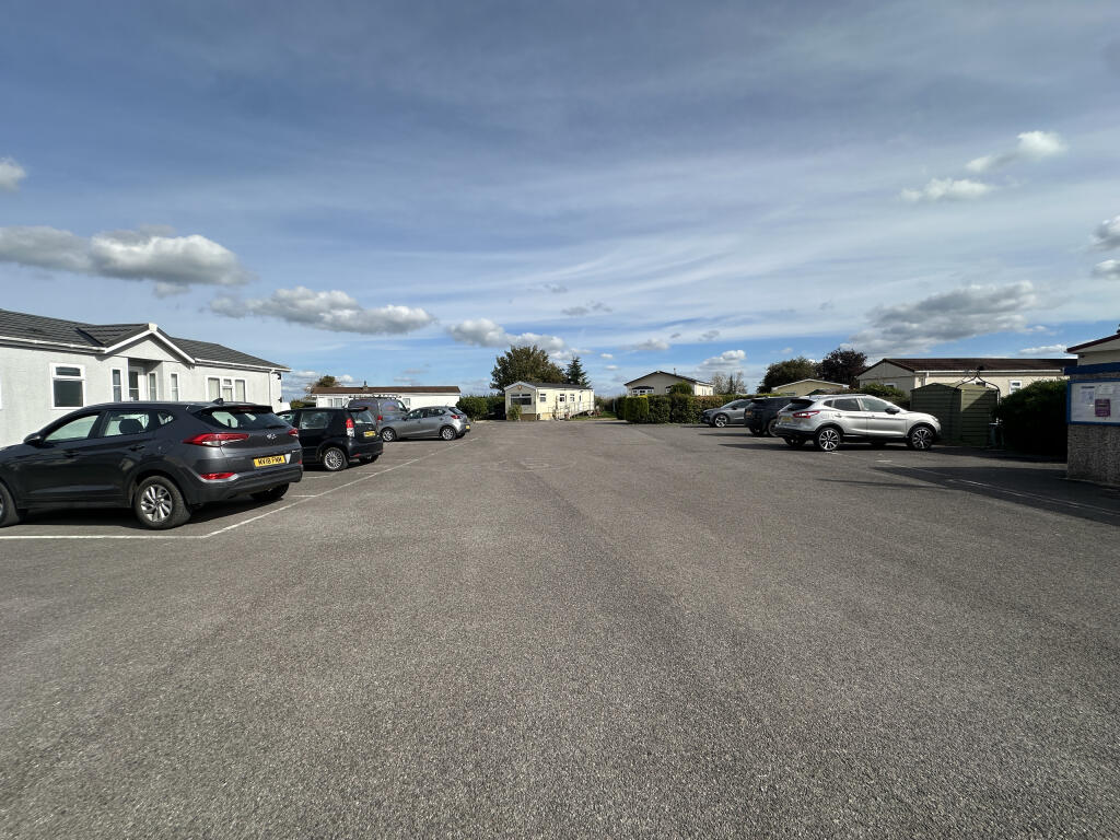 Site