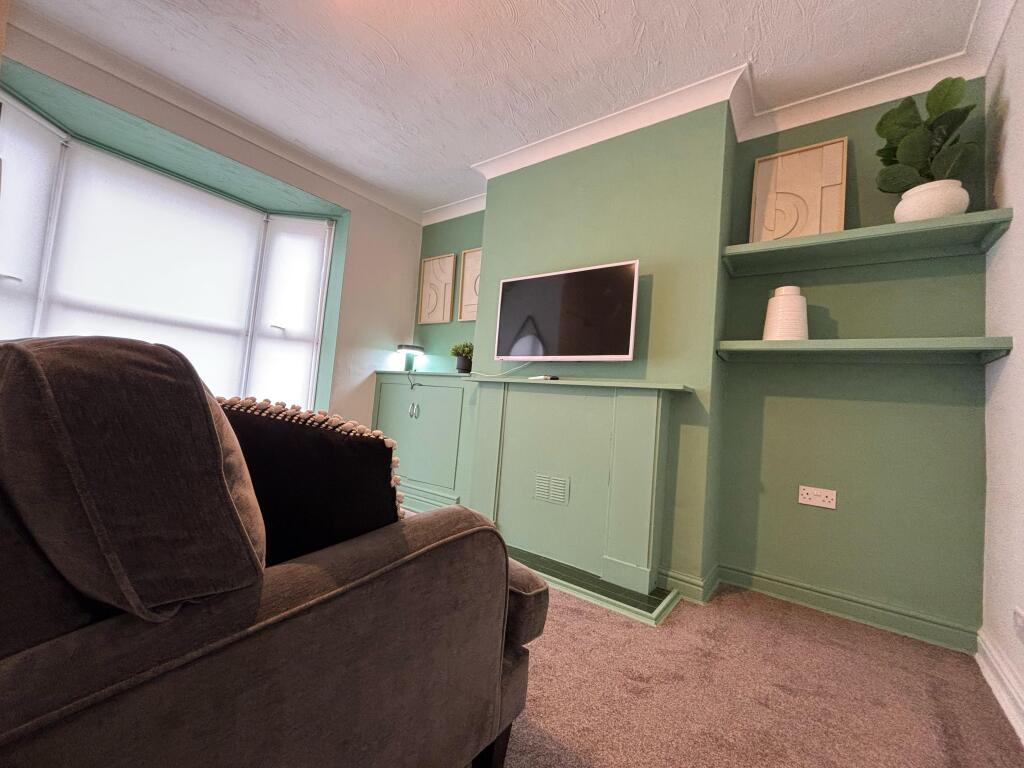 Living room 2, 26 vic.jpeg