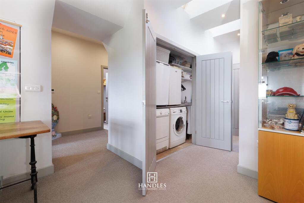 MarstonGrange-58A.jpg
