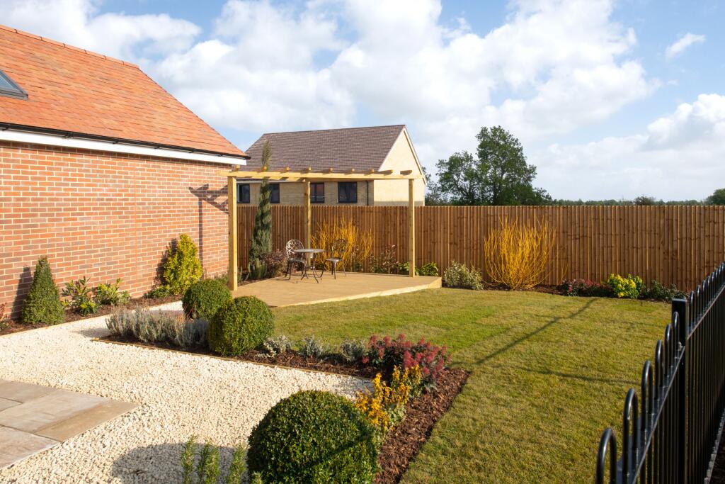 Showhome Photography