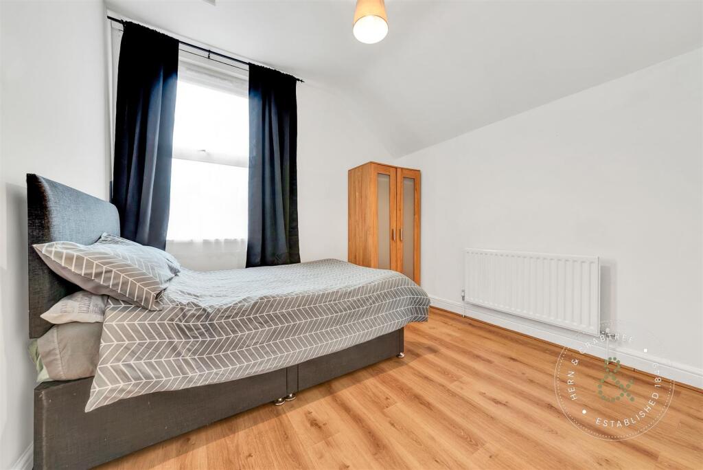 Mardy-Street-10.jpg