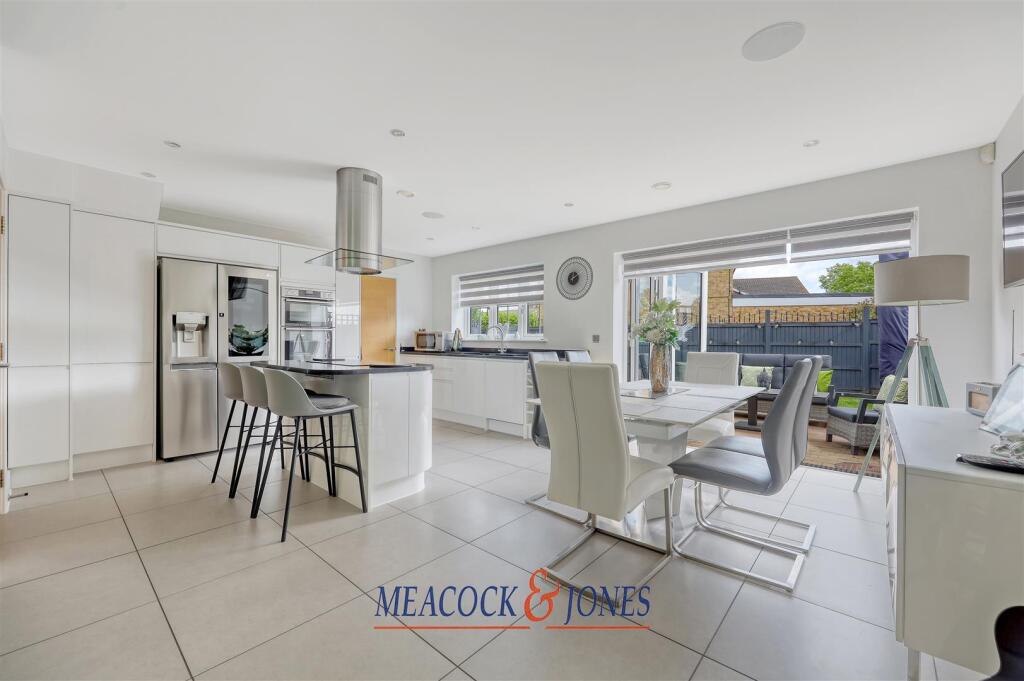 IMG_7031_21 copy 2.jpg