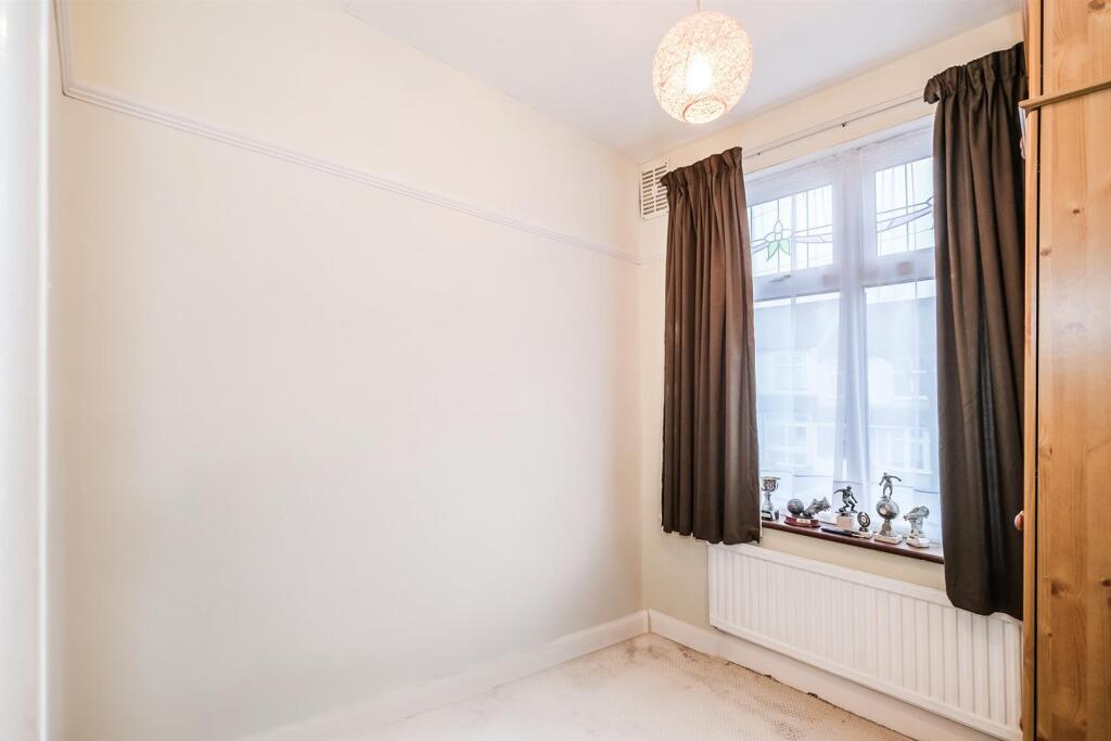 , Albert Avenue-4_web.jpg