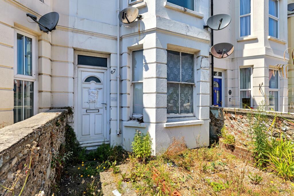 20250628161927 P1000081 Lq8Cw T202506301051.jpg