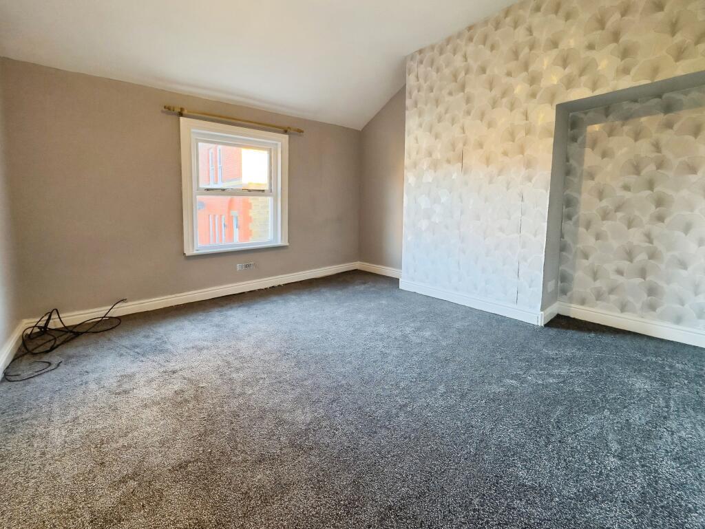 MEADOW PLACE7 T202510241006.jpg