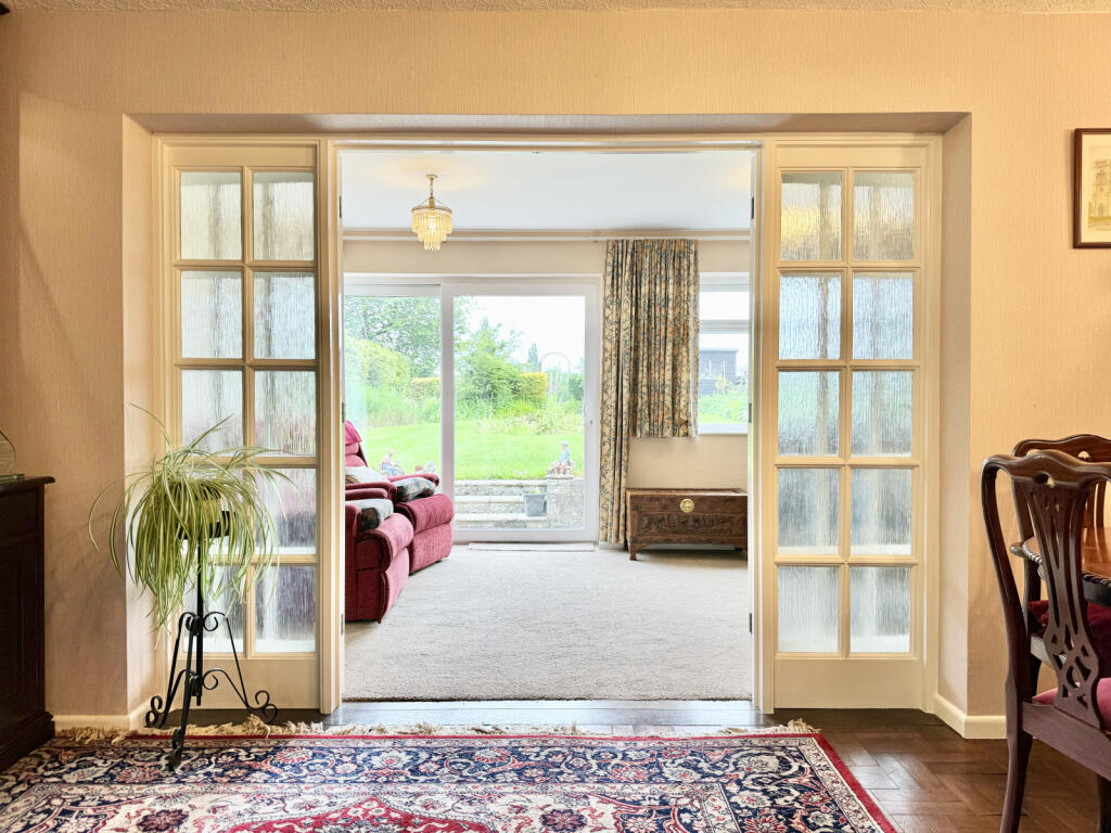 Akeman Residential