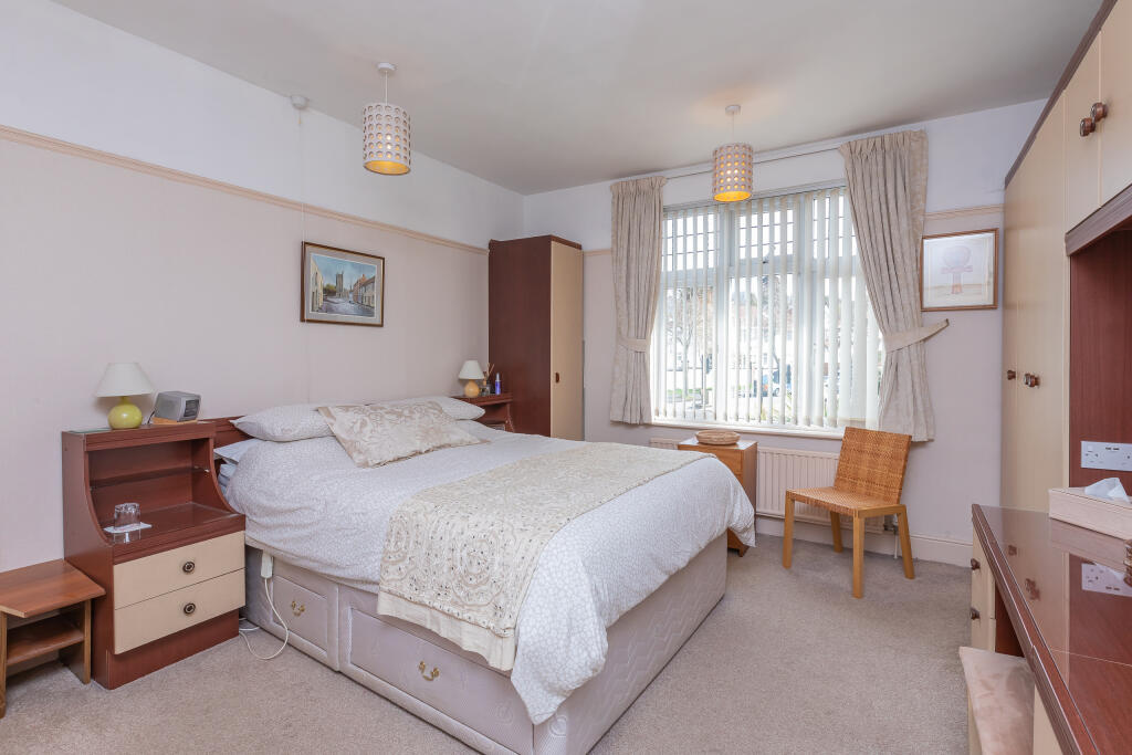 58 Stoke Lane -15
