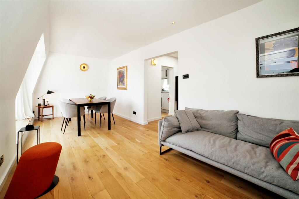 Talbot Road (14).jpg