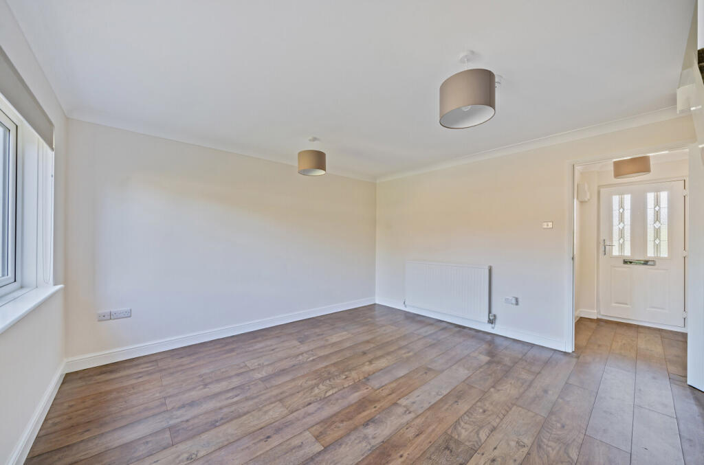 1289760-47-6824bf...