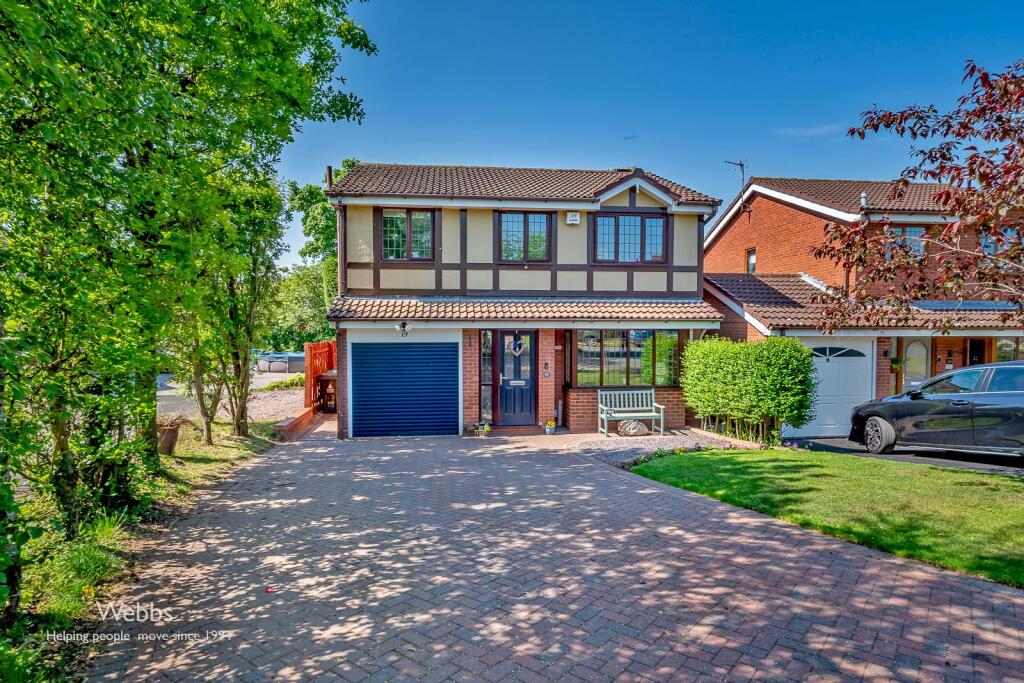 © Webbs Estate Agents © (35 of 123).jpg