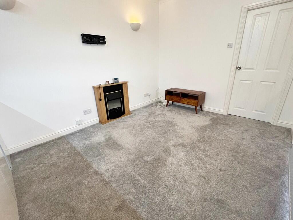 225a Warrington 1