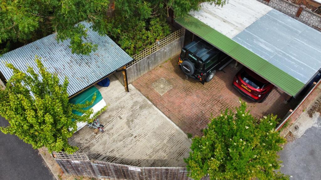 dji_fly_20250717_132842_328_1752755465090_photo_op