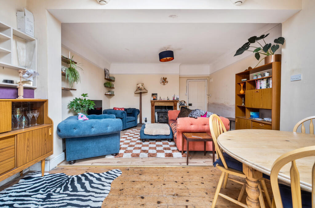 1388383-25-693839...