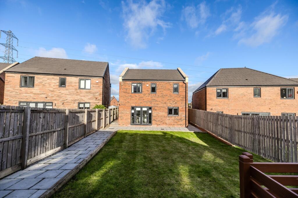 S.5BroadfieldMeadows-Callerton-NewcastleuponTyne-N