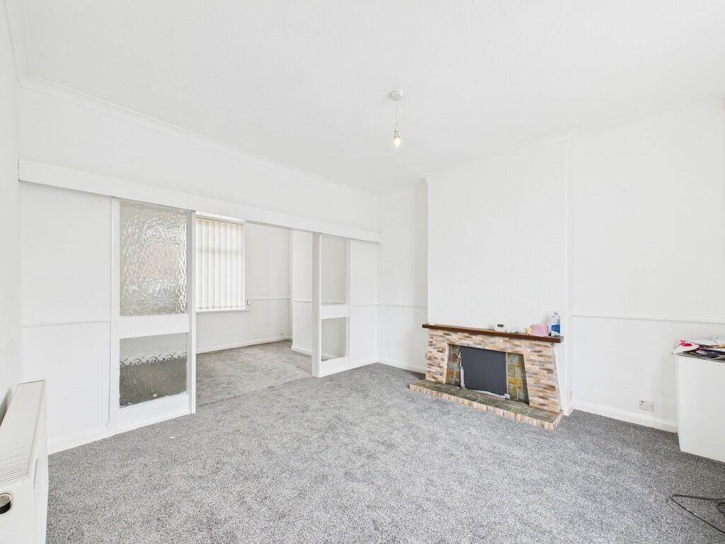 CAM01835G0-PR0323...