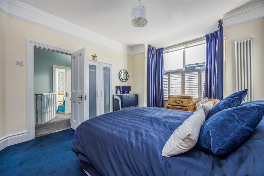 31 Festing Grove, Southsea-Small-PorticoMarketing-