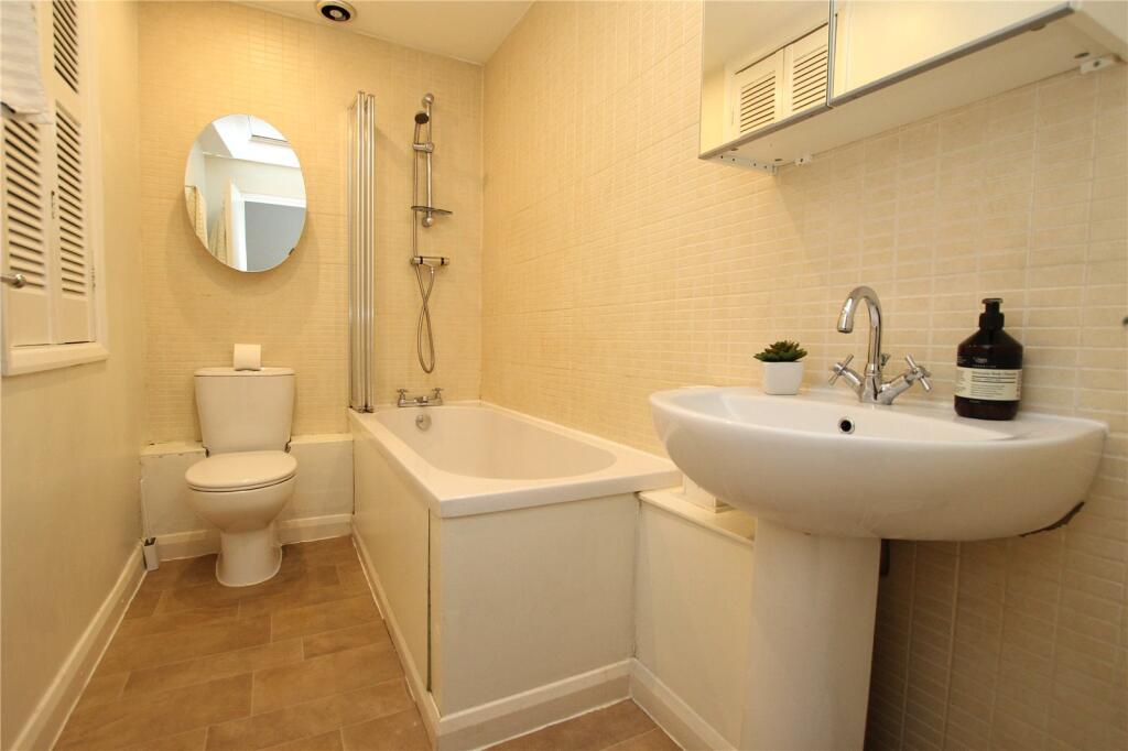 Picture 6
