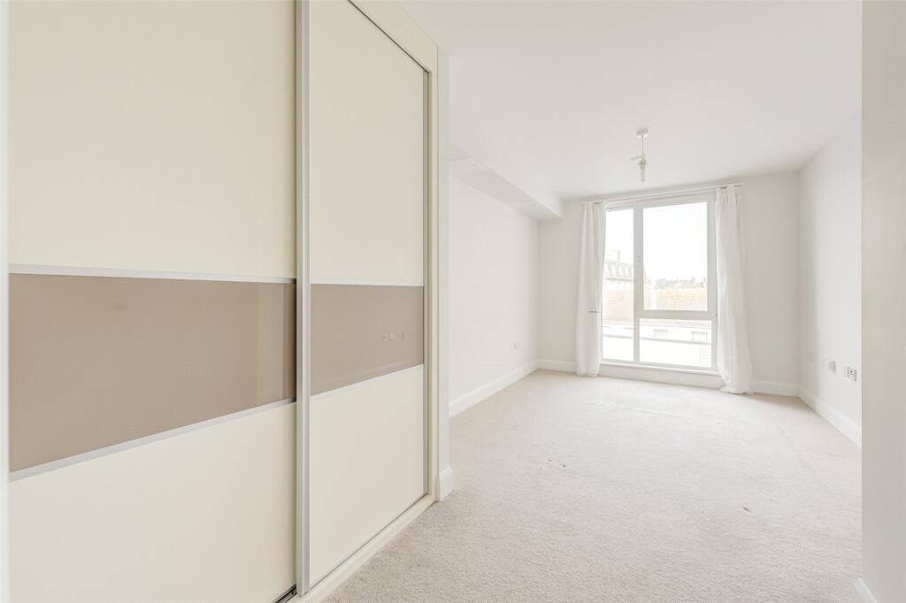 Picture No. 13