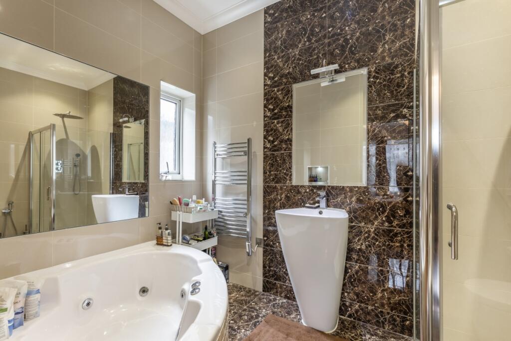 33-Hamilton-Road-036