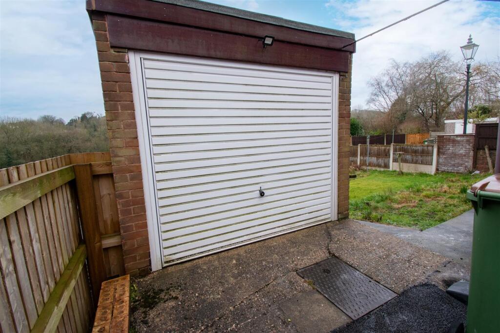 Photo 10-02-2025, 14 53 48.jpg