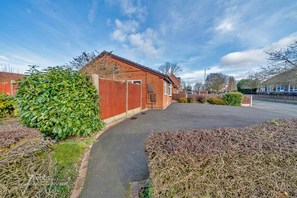 © Webbs Estate Agents © (49 of 87).jpg