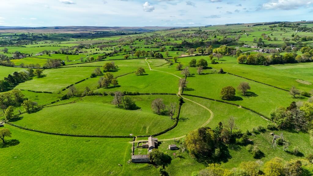 Low Garth Farm-026