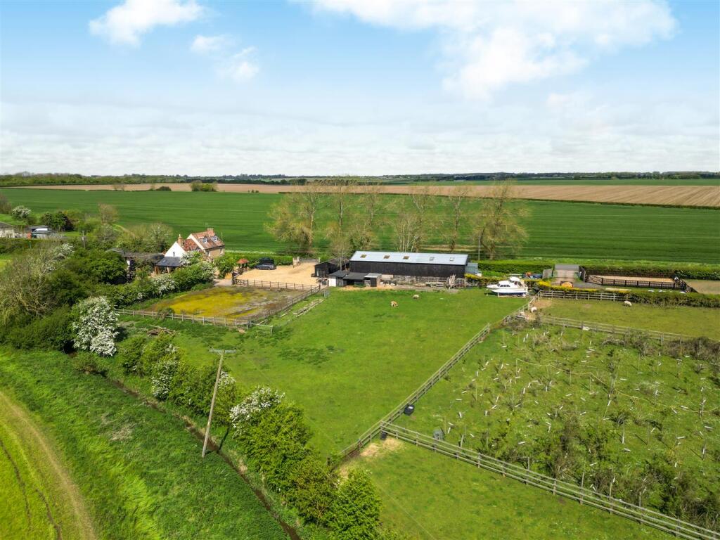 DJI_0049.jpg