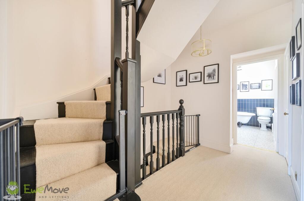 b3d9699b-afd2-42dd-8c2f-2eca864c606b