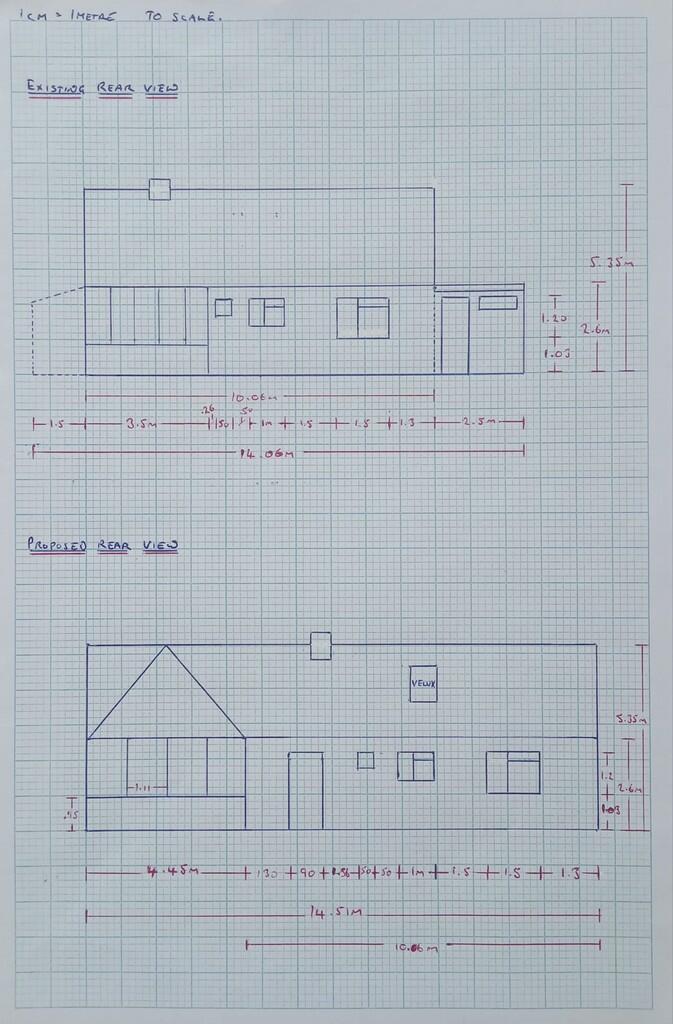 Plan 1
