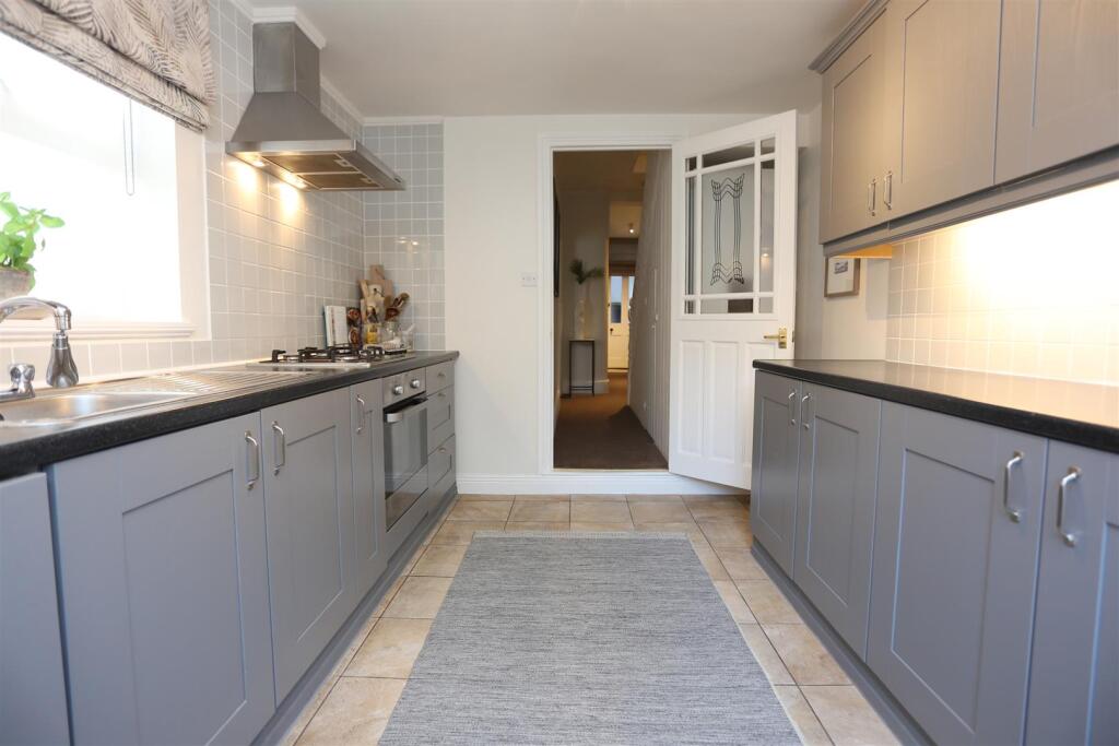 250 Eastern Road new24 (7).JPG