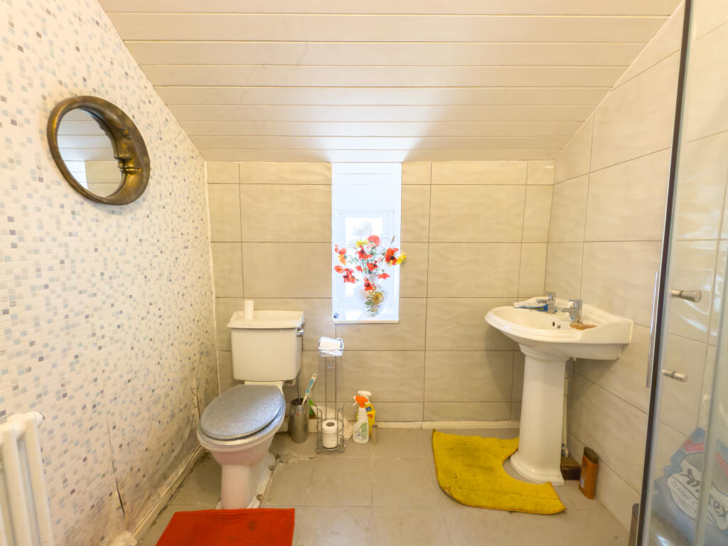 IMG 2614 T202508121614.jpg