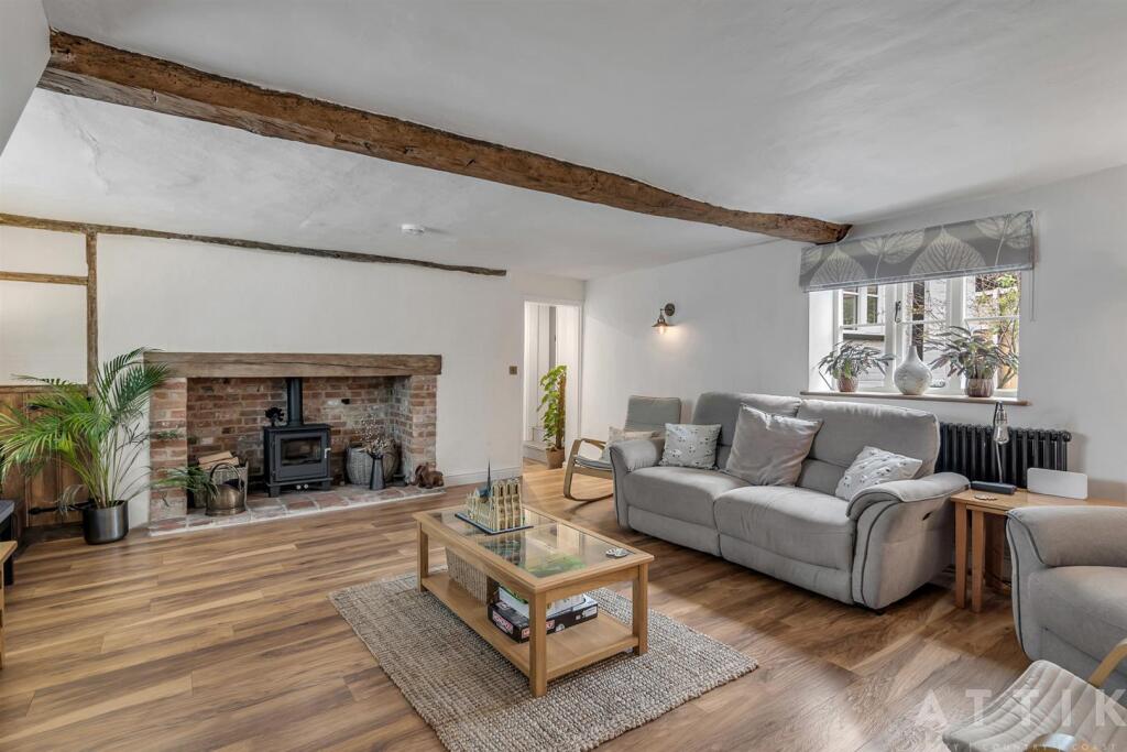 24 Newmarket Road, Norwich, NR46UE (28).jpg