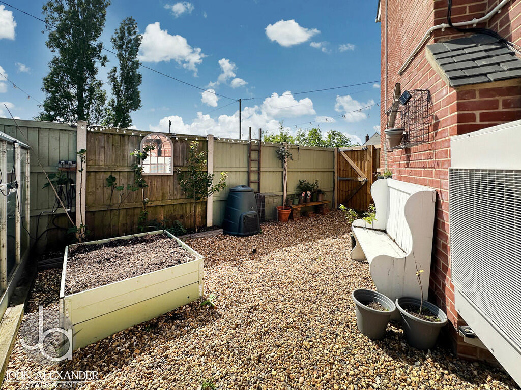 20250501_14014556...