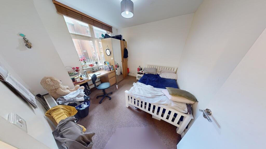 237a-North-Sherwood-Street-05162024_165921