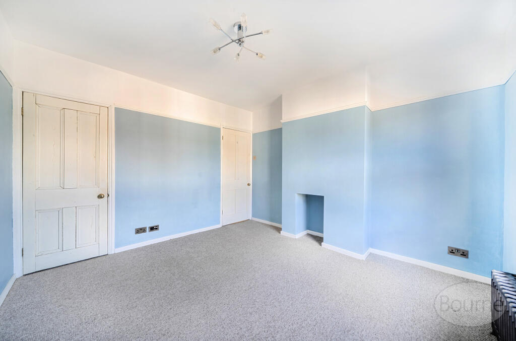 297f6a41-3f81-405...