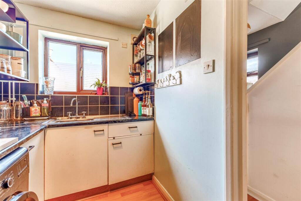6R1A3418-HDR.jpeg