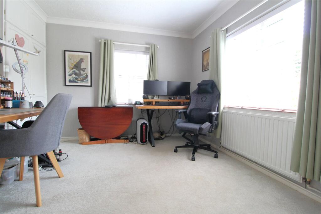 Picture 13