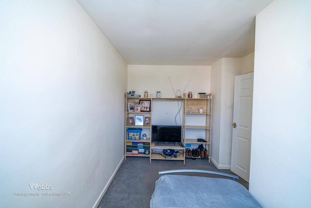 © Webbs Estate Agents © (19 of 31).jpg