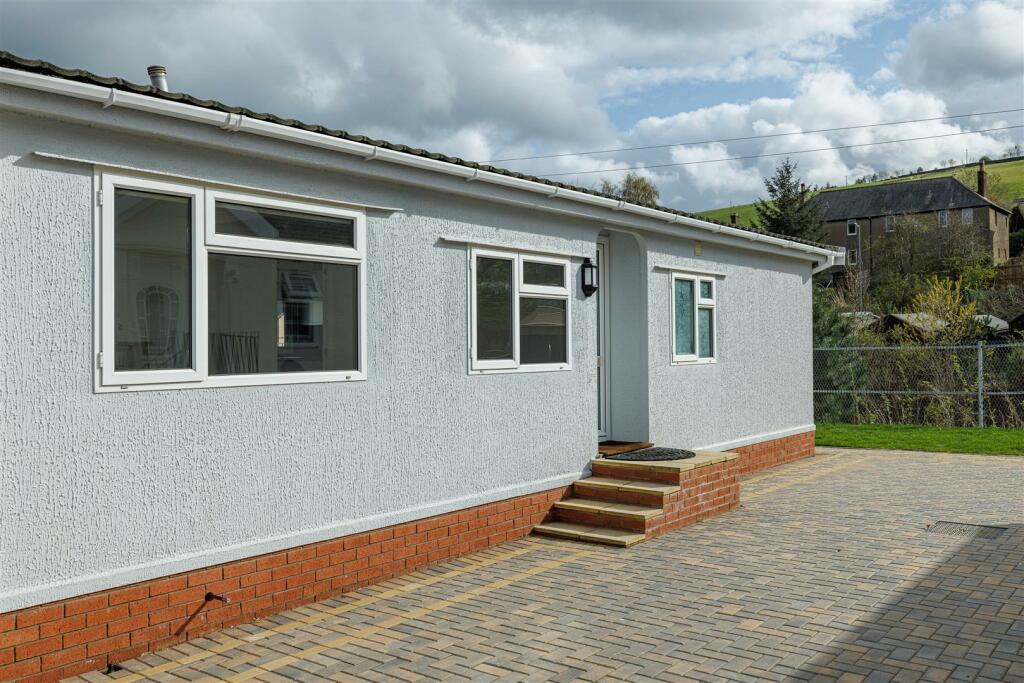 1 Park Homes Galashiels 04.JPG
