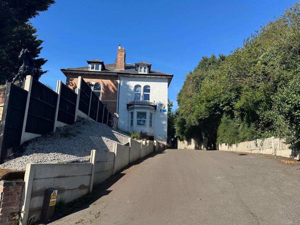 Front (2)_edited.jpg