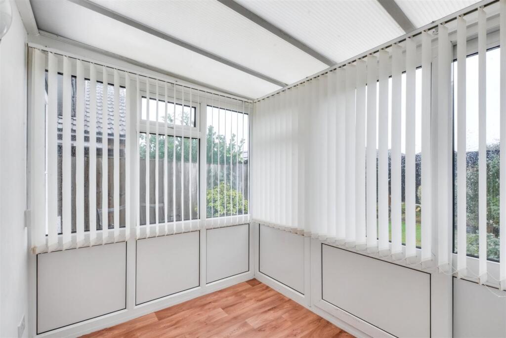 Conservatory.jpeg