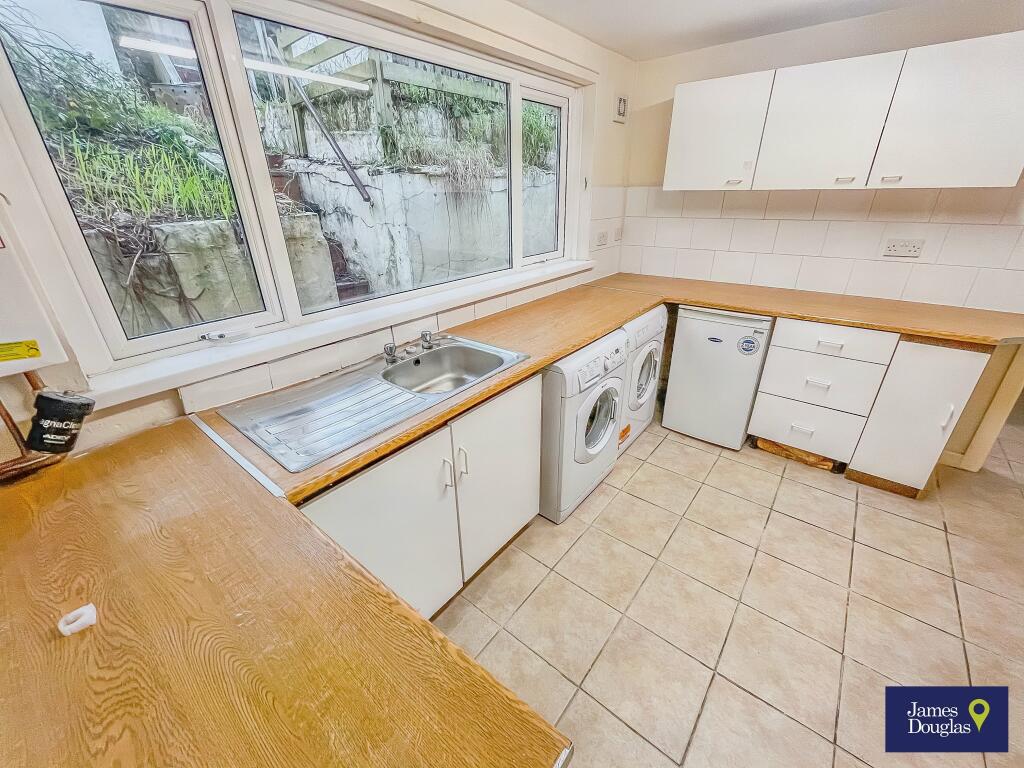 Kitchen2